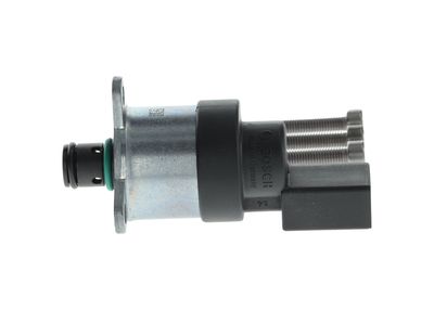 Säätöventtiili, polttoainemäärä (Common-Rail) BOSCH 1 465 ZS0 085