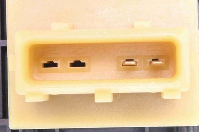 SCHALTER RüCKFAHRLEUCHTE VEMO V25730031 1