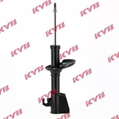 AMORTIZOR KYB 335614 22