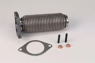 TEAVA FLEXIBILA ESAPAMENT HJS 91231662 122