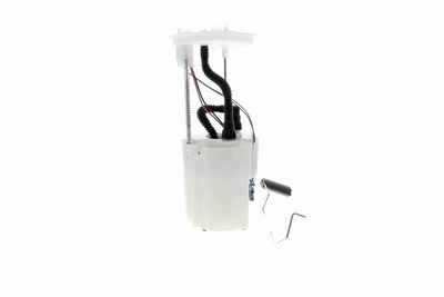 SISTEM ALIMENTARE CU COMBUSTIBIL ACKOJA A52090020 8