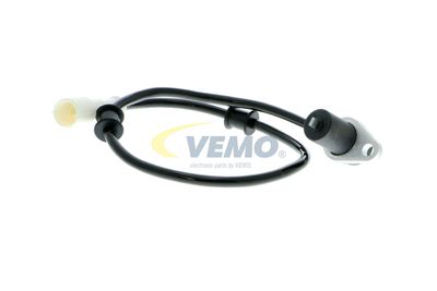 SENZOR TURATIE ROATA VEMO V40720345 14