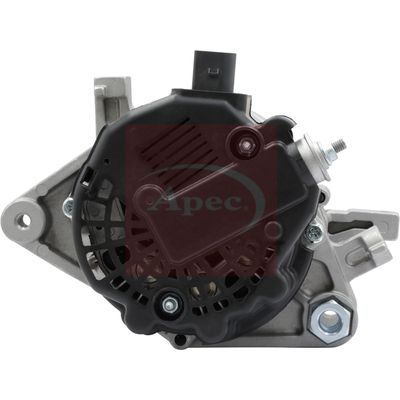 APEC Alternator AAL2606