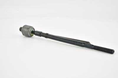 ARTICULATIE AXIALA CAP DE BARA FEBEST 0422CS 32