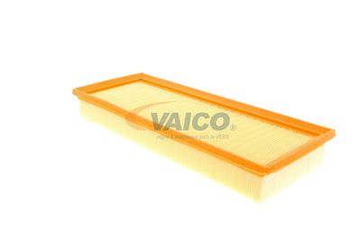 FILTRU AER VAICO V220428 32