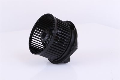 INNENRAUMGEBLäSE NISSENS 87245 13