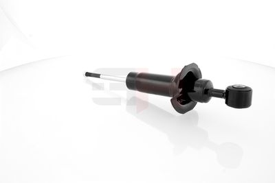 AMORTIZOR GH GH332282 54