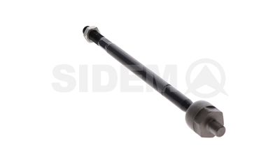 ARTICULATIE AXIALA CAP DE BARA SIDEM 45918 6