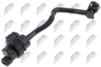 SUPAPă DE AERISIRE/DEZAERARE REZERVOR DE COMBUSTIBIL