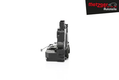 360 Grad Ansicht 12