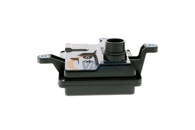 HYDRAULIKFILTER AUTOMATIKGETRIEBE VAICO V104363 24