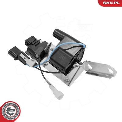 Zapaľovacia cievka ESEN SKV 03SKV350