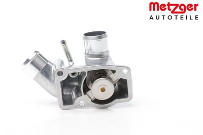 TERMOSTAT LICHID RACIRE METZGER AUTOTEILE 4006143 19