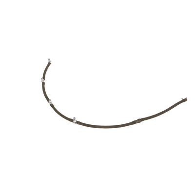 FURTUN SUPRACURGERE COMBUSTIBIL GATES MFL1213 39