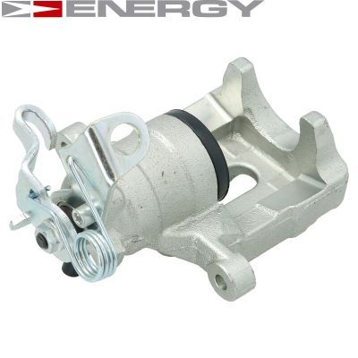 Vorschau Bremssattel Ansicht 2