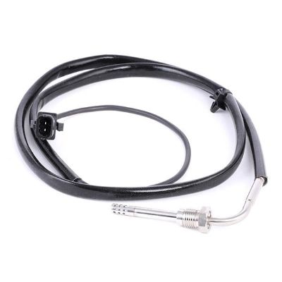 SENSOR ABGASTEMPERATUR