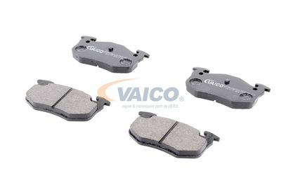 SET PLACUTE FRANA FRANA DISC VAICO V460162 6