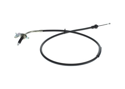 CABLU FRANA DE PARCARE BOSCH 1987482227 18
