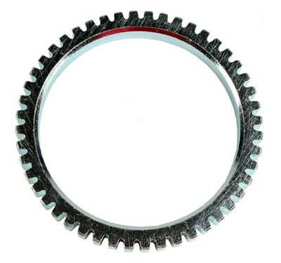 Vorschau Sensorring, ABS