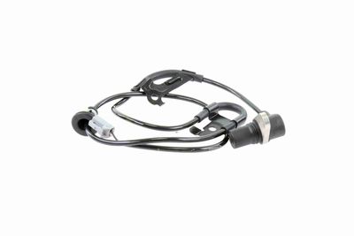 SENZOR TURATIE ROATA VEMO V70720108 5