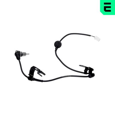 SENSOR RADDREHZAHL OPTIMAL 06S099 1