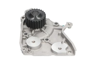Vodní čerpadlo, chlazení motoru KAVO PARTS MW-2519
