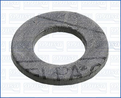 DICHTRING ÖLABLASSSCHRAUBE