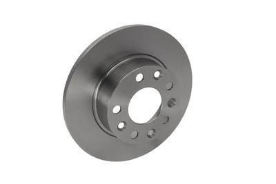 BREMSSCHEIBE ATE 24011201331 24