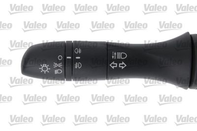 LENKSTOCKSCHALTER VALEO 251794 2