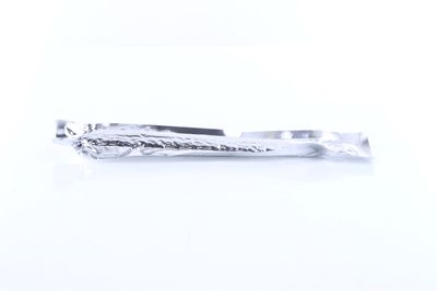 USCATOR AER CONDITIONAT NISSENS 95791 23