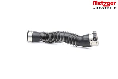 FURTUN EAR SUPRAALIMENTARE METZGER AUTOTEILE 2400304 8