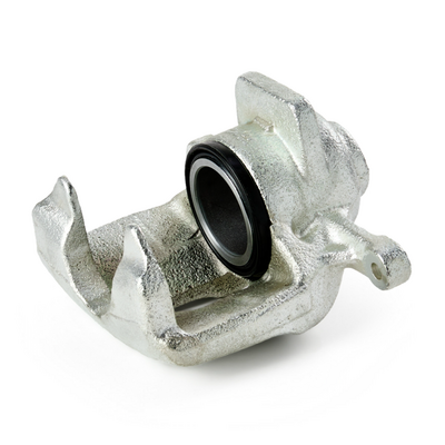 спирачен апарат RIDEX 78B1345R
