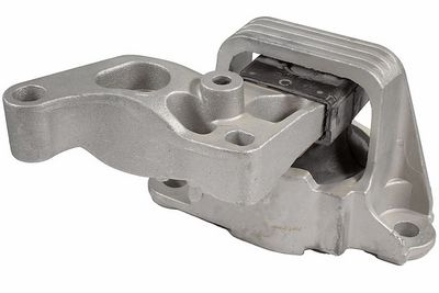 Vorschau Lagerung, Motor Ansicht 4