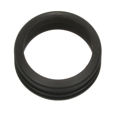 SCHLAUCH LUFTVERSORGUNG GATES ANTK1178 70