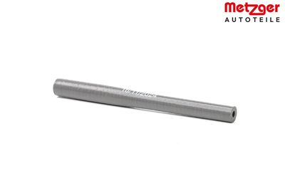 LADELUFTSCHLAUCH METZGER AUTOTEILE 2401303 4