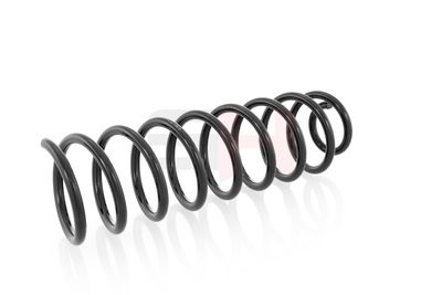 ARC SPIRAL GH GH224719 37