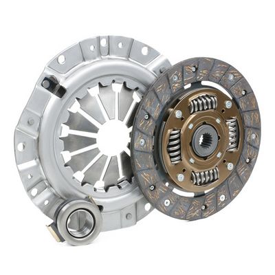 комплект съединител STARK SKCK-0100492
