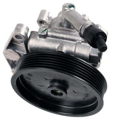BOSCH Hydraulikpumpe, Lenkung