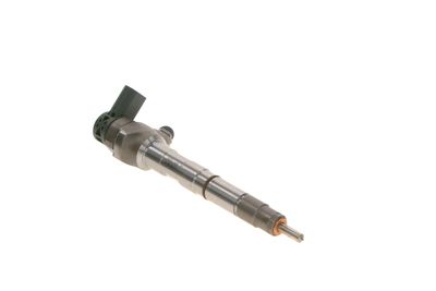 INJECTOR BOSCH 0445110704 19
