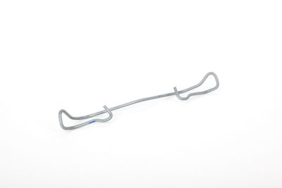 FEDER BREMSSATTEL ATE 11811603011 24