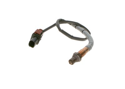 SONDA LAMBDA BOSCH 0258007324 8