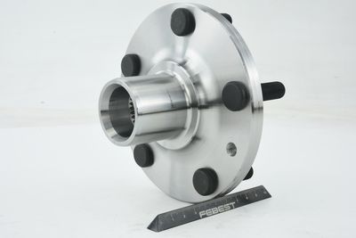 BUTUC ROATA FEBEST 0582CX7F 46