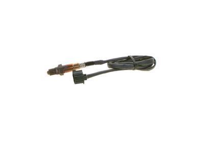 SONDA LAMBDA BOSCH 0258006693 10
