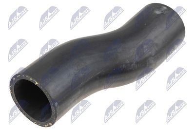 FURTUN EAR SUPRAALIMENTARE