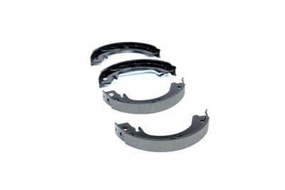 BREMSBACKENSATZ FESTSTELLBREMSE ATE 03013704642 7