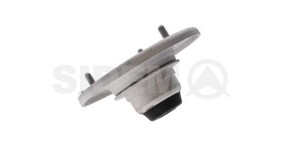 RULMENT SARCINA SUPORT ARC SIDEM 821414 18