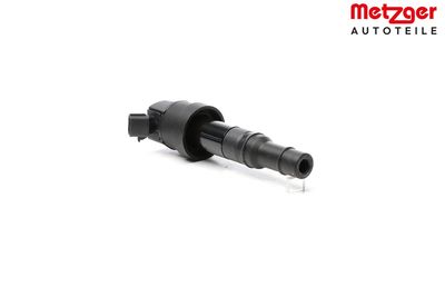 ZüNDSPULE METZGER AUTOTEILE 0880532 7
