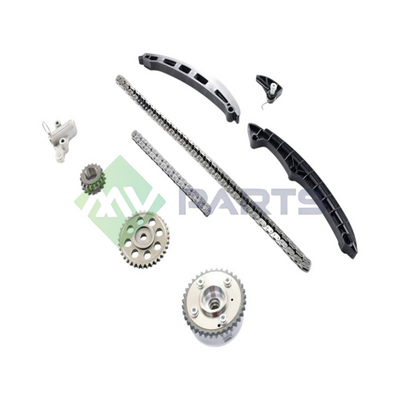 CHIT LANT DE DISTRIBUTIE MV Parts MVF5608
