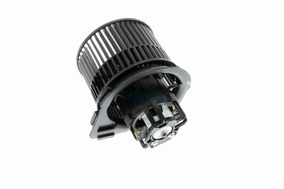 ANSAUGGEBLäSE INNENRAUMLUFT VEMO V40031101 6