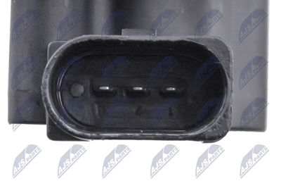 SENZOR REGLARE FARURI NTY ECXCH018 4